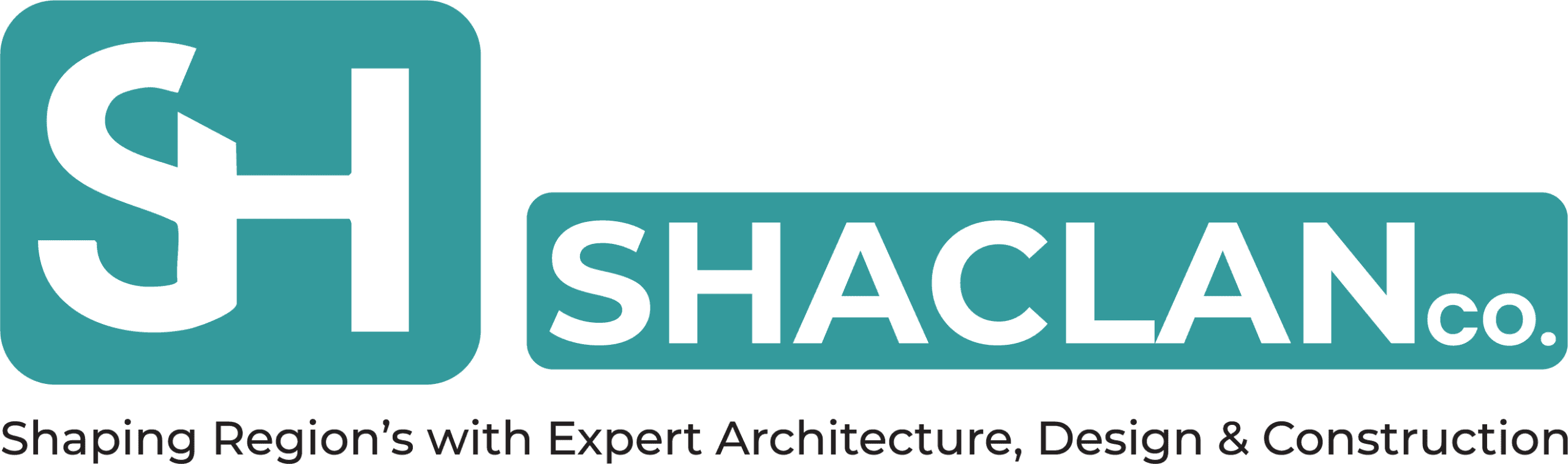 Shaclaan.com